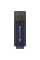 Флеш-накопичувач USB3.2 32GB Team C211 Blue (TC211332GL01)