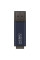 Флеш-накопичувач USB3.2 32GB Team C211 Blue (TC211332GL01)