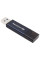 Флеш-накопичувач USB3.2 32GB Team C211 Blue (TC211332GL01)