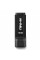 Флеш-накопичувач USB 16GB Hi-Rali Stark Series Black (HI-16GBSTBK)