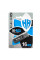 Флеш-накопичувач USB 16GB Hi-Rali Stark Series Black (HI-16GBSTBK)