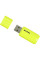 Флеш-накопичувач USB2.0 8GB GOODRAM UME2 Yellow (UME2-0080Y0R11)