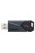 Флеш-накопичувач USB3.2 64GB Kingston DataTraveler Exodia Onyx (DTXON/64GB)