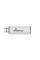 Флеш-накопичувач USB3.0 256GB MediaRange Black/Silver (MR919)