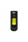 Флеш-накопичувач USB 32Gb Team C141 Yellow (TC14132GY01)