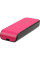 Флеш-накопичувач USB 16GB Apacer AH334 Pink (AP16GAH334P-1)