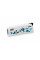 Флеш-накопичувач USB 32GB GOODRAM UCL2 (Cl!ck) White (UCL2-0320W0R11)