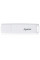 Флеш-накопичувач USB 16GB Apacer AH336 White (AP16GAH336W-1)