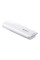 Флеш-накопичувач USB 16GB Apacer AH336 White (AP16GAH336W-1)