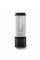 Флеш-накопичувач USB 16GB Hi-Rali Stark Series Silver (HI-16GBSTSL)