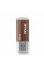 Флеш-накопичувач USB 32GB Hi-Rali Corsair Series Bronze (HI-32GBCORBR)