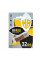 Флеш-накопичувач USB 32GB Hi-Rali Corsair Series Bronze (HI-32GBCORBR)