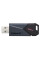 Флеш-накопичувач USB3.2 128GB Kingston DataTraveler Exodia Onyx (DTXON/128GB)