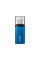 Флеш-накопичувач USB3.2 128GB Apacer AH25C Ocean Blue (AP128GAH25CU-1)