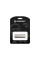 Флеш-накопичувач USB3.2 64GB Kingston IronKey Locker+ 50 (IKLP50/64GB)