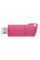 Флеш-накопичувач USB3.2 128GB Kingston DataTraveler Exodia M Pink (KC-U2L128-7LN)