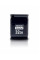 Флеш-накопичувач USB2.0 32GB GOODRAM UPI2 (Piccolo) Black (UPI2-0320K0R11)