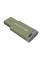 Флеш-накопичувач USB3.2 64GB Team C201 Green (TC201364GG01)