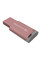 Флеш-накопичувач USB3.2 32GB Team C201 Pink (TC201332GK01)