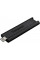 Флеш-накопичувач USB3.2 256GB Type-C Kingston DataTraveler Max Black (DTMAX/256GB)