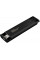 Флеш-накопичувач USB3.2 256GB Type-C Kingston DataTraveler Max Black (DTMAX/256GB)