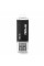 Флеш-накопичувач USB 32GB Hi-Rali Corsair Series Black (HI-32GBCORBK)