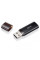 Флеш-накопичувач USB3.2 32GB Apacer AH25B Black (AP32GAH25BB-1)