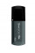 Флеш-накопичувач USB 8GB Team C153 Black (TC1538GB01)