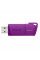 Флеш-накопичувач USB3.2 128GB Kingston DataTraveler Exodia M Purple (KC-U2L128-7LP)