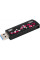 Флеш-накопичувач USB3.0 32GB GOODRAM UCL3 (Cl!ck) Black (UCL3-0320K0R11)