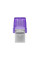 Флеш-накопичувач USB3.2 256GB Type-C Kingston DataTraveler microDuo 3C (DTDUO3CG3/256GB)