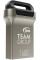 Флеш-накопичувач USB3.0 16GB Team C162 Metal (TC162316GB01)