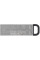 Флеш-накопичувач USB3.2 256GB Kingston DataTraveler Kyson Silver/Black (DTKN/256GB)