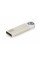 Флеш-накопичувач USB2.0 64GB GOODRAM UUN2 (Unity) Silver (UUN2-0640S0R11)