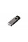 Флеш-накопичувач USB 4GB GOODRAM UTS2 (Twister) Black (UTS2-0040K0R11)