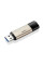 Флеш-накопичувач USB3.2 64GB Apacer AH353 Gold (AP64GAH353C-1)