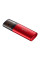 Флеш-накопичувач USB3.2 256GB Apacer AH25B Red (AP256GAH25BR-1)