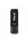 Флеш-накопичувач USB 32GB Hi-Rali Stark Series Black (HI-32GBSTBK)