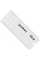 Флеш-накопичувач USB2.0 32GB GOODRAM UME2 White (UME2-0320W0R11)