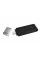 Флеш-накопичувач USB3.2 64GB Type-C Kingston DataTraveler 70 Black (DT70/64GB)