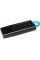 Флеш-накопичувач USB3.2 64GB Kingston DataTraveler Exodia Black/Teal (DTX/64GB)