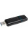 Флеш-накопичувач USB3.2 64GB Kingston DataTraveler Exodia Black/Teal (DTX/64GB)