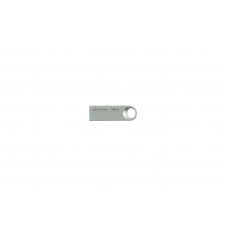 Флеш-накопичувач USB3.2 16GB Goodram UNO3 (UNO3-0160S0R11)