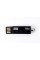 Флеш-накопичувач USB 16GB GOODRAM UCU2 (Cube) Black (UCU2-0160K0R11)