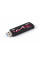 Флеш-накопичувач USB3.0 128GB GOODRAM UCL3 (Cl!ck) Black (UCL3-1280K0R11)