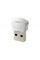 Флеш-накопичувач USB 16GB Apacer AH116 White (AP16GAH116W-1)