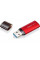 Флеш-накопичувач USB3.1 128GB Apacer AH25B Red (AP128GAH25BR-1)