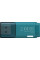 Флеш-накопичувач USB 32GB Kioxia TransMemory U202 Blue (LU202L032GG4)