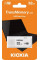 Флеш-накопичувач USB3.2 32GB Kioxia TransMemory U301 (LU301W032GG4)