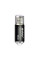 Флеш-накопичувач USB 16GB Hi-Rali Corsair Series Нефрит (HI-16GBCORNF)